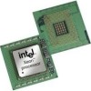 Troubleshooting, manuals and help for HP 416658-B21 - Intel Dual-Core Xeon 2.33 GHz Processor Upgrade