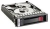 Troubleshooting, manuals and help for HP 417950-B21 - Dual Port 300 GB Hard Drive