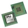 Troubleshooting, manuals and help for HP 418319-B21 - Intel Dual-Core Xeon 1.6 GHz Processor Upgrade