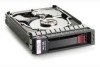 Get support for HP 418367-B21 - 146GB 10K SAS Dual Port Hard Drive