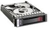Get support for HP 418369-B21 - Dual Port 36 GB Hard Drive
