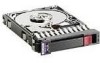 Get support for HP 418371-B21 - Dual Port 72 GB Hard Drive
