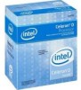 Get support for HP 419402-L21 - Intel Celeron D 3.2 GHz Processor Upgrade