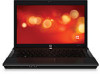 Get support for HP 421 - Notebook PC