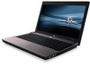 Get support for HP 425 - Notebook PC