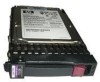 Get support for HP 431935-B21 - Single Port 72 GB Hard Drive