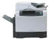 HP 4345mfp New Review