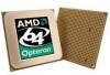 Troubleshooting, manuals and help for HP 434947R-B21 - AMD Second-Generation Opteron 1.8 GHz Processor Upgrade
