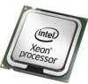 Troubleshooting, manuals and help for HP 435934-B21 - Intel Quad-Core Xeon 1.86 GHz Processor Upgrade