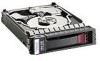 Troubleshooting, manuals and help for HP 436649-B21 - 146 GB Hard Drive