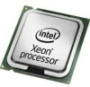 Troubleshooting, manuals and help for HP 438093-B21 - Intel Quad-Core Xeon 1.6 GHz Processor Upgrade