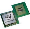 Troubleshooting, manuals and help for HP 438101-L21 - Intel Dual-Core Xeon 2.93 GHz Processor Upgrade