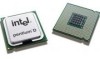 Get support for HP 440285-L21 - Intel Pentium D 3.4 GHz Processor Upgrade