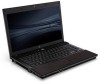 Get support for HP 4415s - ProBook - Turion II M520