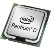 Troubleshooting, manuals and help for HP 433971-L21 - Intel Pentium D 3 GHz Processor Upgrade