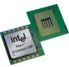 Troubleshooting, manuals and help for HP 443691-L21 - Intel Quad-Core Xeon 2.4 GHz Processor Upgrade
