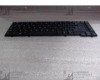 Troubleshooting, manuals and help for HP 446448-001 - Pointstick Keyboard