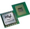 Troubleshooting, manuals and help for HP 449321-B21 - Intel Quad-Core Xeon 2.4 GHz Processor Upgrade
