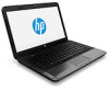 HP 450 New Review