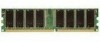 Get support for HP 450260-S21 - Memory - 2 GB