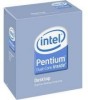 Troubleshooting, manuals and help for HP 455035-L21 - Intel Pentium Dual Core 1.8 GHz Processor Upgrade
