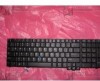 Troubleshooting, manuals and help for HP 450471-001 - Keyboard - US