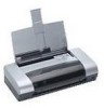 Troubleshooting, manuals and help for HP 450CBi - Deskjet Color Inkjet Printer