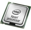 Troubleshooting, manuals and help for HP 451999-B21 - Intel Quad-Core Xeon 2.93 GHz Processor Upgrade