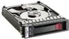 Troubleshooting, manuals and help for HP 454232-B21 - Dual Port 450 GB Hard Drive