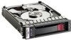 Troubleshooting, manuals and help for HP 454234-B21 - Dual Port 450 GB Hard Drive