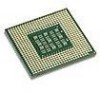 Get support for HP 457949-B21 - Intel Dual-Core Xeon 3.33 GHz Processor Upgrade