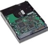 Get support for HP 458947-B21 - 160 GB Hard Drive