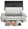 Get support for HP 460wf - Deskjet Color Inkjet Printer