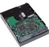 Get support for HP 462595-B21 - 750 GB Hard Drive