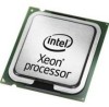 Troubleshooting, manuals and help for HP 465324-B21 - Intel Quad-Core Xeon 2.5 GHz Processor Upgrade