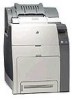 Get support for HP 4700dn - Color LaserJet Laser Printer