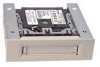 Troubleshooting, manuals and help for HP 480081-001 - Tape Drive - Travan