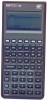 Get support for HP 48G  - 48G Graphing Calculator