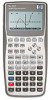 Get support for HP 48gII - Graphing Calculator