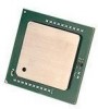 Troubleshooting, manuals and help for HP 507794-L21 - Intel Xeon 2.53 GHz Processor Upgrade