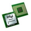 Troubleshooting, manuals and help for HP 492309-L21 - Intel Dual-Core Xeon 3.5 GHz Processor Upgrade