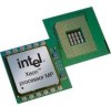 Troubleshooting, manuals and help for HP 492344-B21 - Intel Xeon 2.4 GHz Processor Upgrade