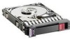 Troubleshooting, manuals and help for HP 492620-B21 - Dual Port 300 GB Hard Drive