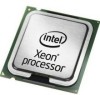 Troubleshooting, manuals and help for HP 495614-L21 - Intel Quad-Core Xeon 3.2 GHz Processor Upgrade