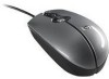 Troubleshooting, manuals and help for HP EW208AA - USB Optical Mouse