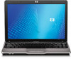 Get support for HP 500 - Notebook PC