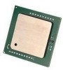 Get support for HP 500087-B21 - Intel Quad-Core Xeon 2.26 GHz Processor Upgrade