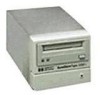 Troubleshooting, manuals and help for HP C1593B - SureStore DAT Tape 5000e Drive