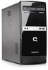 Get support for HP 500B - Microtower PC