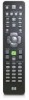 Troubleshooting, manuals and help for HP 5069-8344 - Replacement Media Center Remote Control Carbon